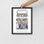 New York Knicks 2026 NBA Champions Framed Page Print - The Journal News