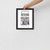 New York Knicks 2026 NBA Champions Framed Page Print - The Journal News