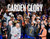 Garden Glory: The New York Knicks and the NBA Championship Five Decades in the Making - Hardcover Book