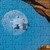Arches National Park Moonrise Puzzle