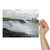 Niagara Falls Puzzle