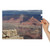 Grand Canyon National Park Puzzle