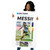 Lionel Messi World Cup 2026 Goal-Scoring Record Page Print