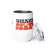 Shake & Sip Insulated Wine Tumbler | 12 oz