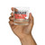 Shake & Sip Rocks Glass | 10.5 oz