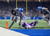 From Grit to Glory: The Epic Story of the Detroit Lions' 2023 Renaissance