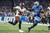 From Grit to Glory: The Epic Story of the Detroit Lions' 2023 Renaissance