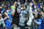 From Grit to Glory: The Epic Story of the Detroit Lions' 2023 Renaissance