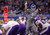 From Grit to Glory: The Epic Story of the Detroit Lions' 2023 Renaissance