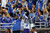From Grit to Glory: The Epic Story of the Detroit Lions' 2023 Renaissance