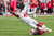 Culture Shock: The Inside Story of the Best Football Season in Indiana History (2024-25 Season)