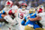 Culture Shock: The Inside Story of the Best Football Season in Indiana History (2024-25 Season)