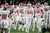 Culture Shock: The Inside Story of the Best Football Season in Indiana History (2024-25 Season)