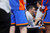 THUNDER UP! SGA's MVP Season and OKC's Historic Championship Run