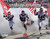 Charging the Dome: 2011 Ragin' Cajuns Bring it Home