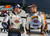 High Banks & Heroes: 65 Years at Daytona, Home of the Great American Race