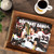 Dominant Dawgs: Georgia's Journey to the 2021 National Championship