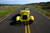 Capture Lane County