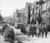 University of Florida ROTC, 1926. Courtesy Library of Congress / LC-DIG-stereo-1s11553