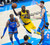 GOLD RUSH! How the Indiana Pacers claimed their first Eastern Conference title in 25 years