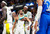 GOLD RUSH! How the Indiana Pacers claimed their first Eastern Conference title in 25 years