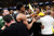 GOLD RUSH! How the Indiana Pacers claimed their first Eastern Conference title in 25 years
