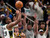 GOLD RUSH! How the Indiana Pacers claimed their first Eastern Conference title in 25 years