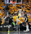 GOLD RUSH! How the Indiana Pacers claimed their first Eastern Conference title in 25 years