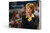 Summitt: A Pictorial Retrospective of College Basketball's Greatest Coach