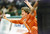 Summitt: A Pictorial Retrospective of College Basketball's Greatest Coach