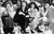 Summitt: A Pictorial Retrospective of College Basketball's Greatest Coach