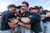 Diamond Vols!: How Tennessee Seized NCAA Baseball's Ultimate Gem in the 2024 College World Series