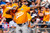 Diamond Vols!: How Tennessee Seized NCAA Baseball's Ultimate Gem in the 2024 College World Series