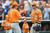 Diamond Vols!: How Tennessee Seized NCAA Baseball's Ultimate Gem in the 2024 College World Series