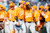 Diamond Vols!: How Tennessee Seized NCAA Baseball's Ultimate Gem in the 2024 College World Series