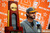 Diamond Vols!: How Tennessee Seized NCAA Baseball's Ultimate Gem in the 2024 College World Series