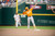 Diamond Vols!: How Tennessee Seized NCAA Baseball's Ultimate Gem in the 2024 College World Series