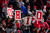 Scarlet Reign: Inside The Ohio State Buckeyes' Fight to Claim College Football's Crown