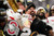 Scarlet Reign: Inside The Ohio State Buckeyes' Fight to Claim College Football's Crown