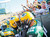 Green, Gold and Glorious: The Green Bay Packers' Magical Run to Super Bowl XLV