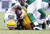 Green, Gold and Glorious: The Green Bay Packers' Magical Run to Super Bowl XLV