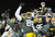 Green, Gold and Glorious: The Green Bay Packers' Magical Run to Super Bowl XLV