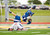 Capture Rochester 09