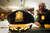 Capture Rochester 09
