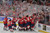 RUN IT BACK! The Florida Panthers Repeat as Stanley Cup Champions