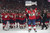 RUN IT BACK! The Florida Panthers Repeat as Stanley Cup Champions