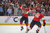 RUN IT BACK! The Florida Panthers Repeat as Stanley Cup Champions