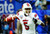 Louisville's Teddy Bridgewater prepares to fi re a pass against Florida. PHOTO BY SAM UPSHAW JR.