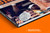 Clad in Big Orange! 25 Years Later: The Inside Story of the Tennessee Volunteers' Epic 1998 National Title
