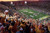 Clad in Big Orange! 25 Years Later: The Inside Story of the Tennessee Volunteers' Epic 1998 National Title